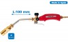 Super-Ego    SET 2    22    100 