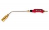 Super-Ego    SET 3    35    200 