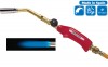 Super-Ego   AIRPROP TORCH   D 19    2.5 