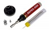 Super-Ego   MICROPEN