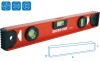 Super-Ego   1000   -