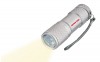 Super-Ego   LED  9 , 12   