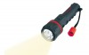Super-Ego   LED  3 , 12   