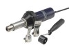 Weldy  Energy 1600, 230V 1600W   
