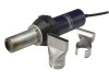 Weldy  Energy 3400, 230V 3400W