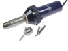 Weldy  Energy 1600 (230  1600 )   