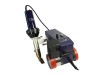 Weldy foiler ET 20      -