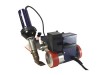 Weldy foiler ETL 20 ( )     -
