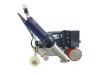 Weldy roofer RW3400  40     