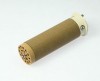 Weldy   230V 3300W, energy 3400 (  130.594)