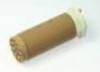 Weldy   230V 3300W energy 3400