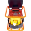 ADVANCE Welding    ACT1