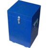 ADVANCE Welding     ATS250  ATS500