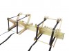 ADVANCE Welding V-  2   500 