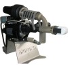 Munsch   MAK-18-S