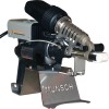 Munsch   MAK-18