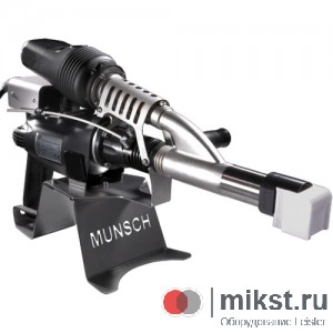   Munsch MAK-32-S