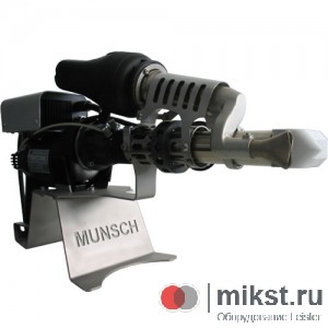   Munsch MAK-32