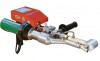 Munsch   U5R-A
