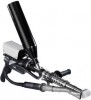 Munsch GME-50-B  