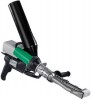 Munsch GMA-50-B  