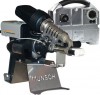 Munsch   MAK-25