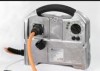 Munsch   Powerbox WX 2 PBMu