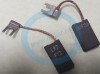 Leister  ()     Fusion 2/3/3C (6.312.522 ), 