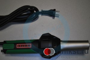 Leister Triac ST ( )