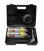Sievert  Metall Jet Kit