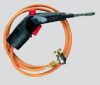 Sievert  Powerjet Pro  2 ,  700001   2000  2012