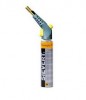 Sievert  EasyJet (EU)  600ml  Powergas
