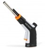 Sievert  Powerjet   8407