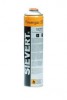 Sievert  Powergas EU