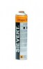 Sievert  Ultragas EU