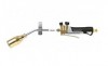 Sievert   Turboroofer 50,   180  (Sievert Pro 88 m)