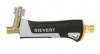 Sievert     Sievert Pro 86 (3486)