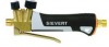 Sievert     Sievert Pro 88 (3488)