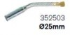 Sievert -  Pro 86|88 25 