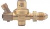 Sievert   R 3|8 c    (2 )