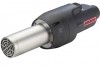 Leister Igniter BR4 (Leister ignition blower)