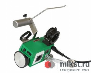 Leister MINIFLOOR drive ()