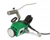 Leister MINIFLOOR drive ()