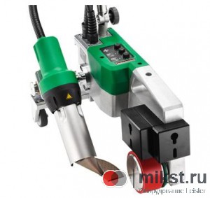 Leister Uniroof ST (40 , 230 )