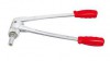 Rothenberger  ROCAM EXPANDER PEX