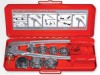 Rothenberger  ROLOCK EPT , 12-15-18-22mm