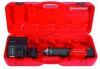 Rothenberger  ROMAX  , 1