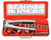 Rothenberger , , 12-15-18-22  (COMBI KIT)