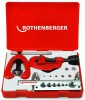 Rothenberger  E-ET 45 4-4.75-6-8-10-12-14, 