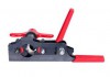 Rothenberger  ,   ROTRAC 28 PLUS CHROME Ltd